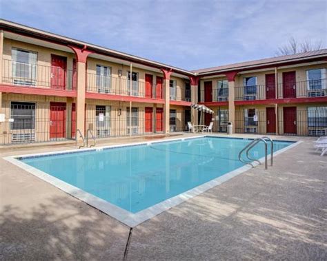 motels bryan tx|THE 10 BEST Bryan Hotel Deals (Jul 2024).